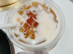 -花味·自助烤肉(雨花客厅店)