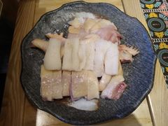 -椰夫人·养生椰子鸡(黄埔时代城店)