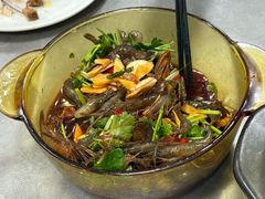 -沪依小酒馆心意菜