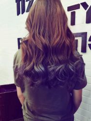 -形象革命造型·护肤Hair Studio