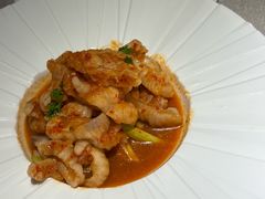 -BetterThai 泰加(苏州中心店)