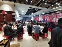 -龙小海荆沙鸽子店(瑞安街店)