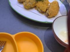 -江南里·新浙菜(苏州大悦城店)