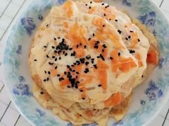 -葱妈母婴医护月嫂中心(浦东店)