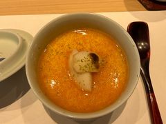 -嶺寿司