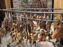 -旺福楼(钱家坞总店)
