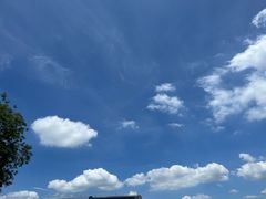 -灵隐飞来峰景区