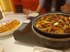 -蟹宗蟹(润达国际五楼店)