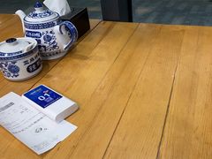 -西部马华清真兰州牛肉面·烧烤夜市(上地店)