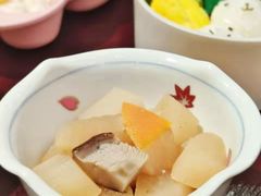 -dodonpa.墩墩伐 便当食堂(博华广场店)