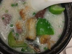 -海都六福酒家(世博广场店)