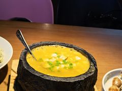 -庆江南江南菜(昆山吾悦广场店)