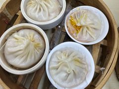 -莱莱小笼·乔艾
