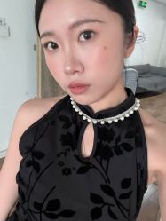 -瞳摄影写真旗舰店