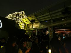 -船长酒吧 The Captain