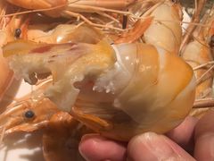 -宴立方海鲜自助(义乌万达广场店)