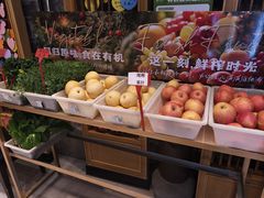 -塘人·老底子宁波菜小馆(南塘老街店)