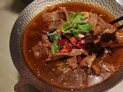 -小菜园新徽菜(合肥滨湖世纪金源店)
