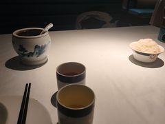 -凤凰湘语(浦东旗舰店)