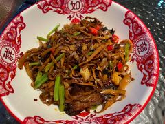 -湘悦回家(棠东店)