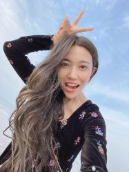 -Tipo Hair salon（明星）店