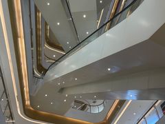 -天河城购物中心