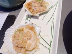 -桂满陇·杭州饭店(清河万象店)