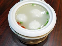 -湖北味道(湖北大厦店)