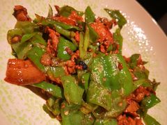 -凤凰湘语·湘粤鲜融(浦东旗舰店)