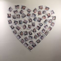 -谜秀专业半永久纹眉纹绣美瞳线洗眉