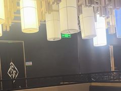 -AJIYA·池袋日式烧肉自助(天津万象城店)