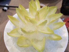 -拂晓山房·私房川菜(西门店)