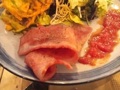 -西关84·History·Art·Cafe