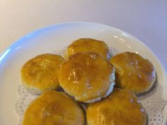 -禧宴Joyous Restaurant(禧园店)