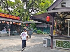 -侨美·唐荔园·40年地道粤菜