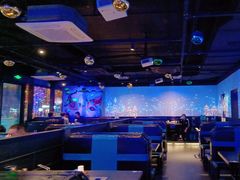 -大成海鲜烧烤·小龙虾(七宝店)