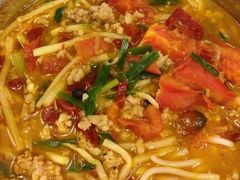 iphone_upload_pic-红鼻子桂林米粉(金唐新光界店)