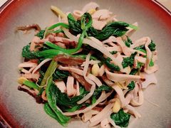 -南京大牌档(龙江新城市广场店)