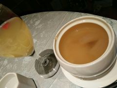 -古南都·老广东酒楼(龙江店)