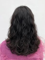 -丽时 Hair Salon