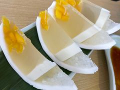 -茶小点(丽悦新天店)