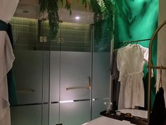 -泰乐道·SPA·按摩·足道(坡子街店)