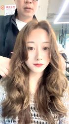 -蚂蚁造型俱乐部
