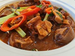 -汇景花园酒家(基立下道店)