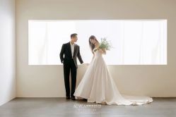 点击看大图 -爱城婚纱摄影·品质严选店