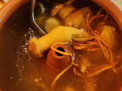 -小厨子私房菜·云南美食店