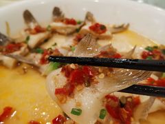 -桂林肥仔·中华餐饮名店(园湖店)