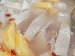 -力哥地道海南菜·联谊文昌鸡老店