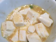 -竹里馆 ·茶食(奥体店)