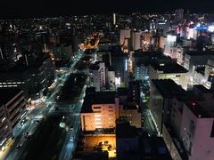 -札幌电视塔